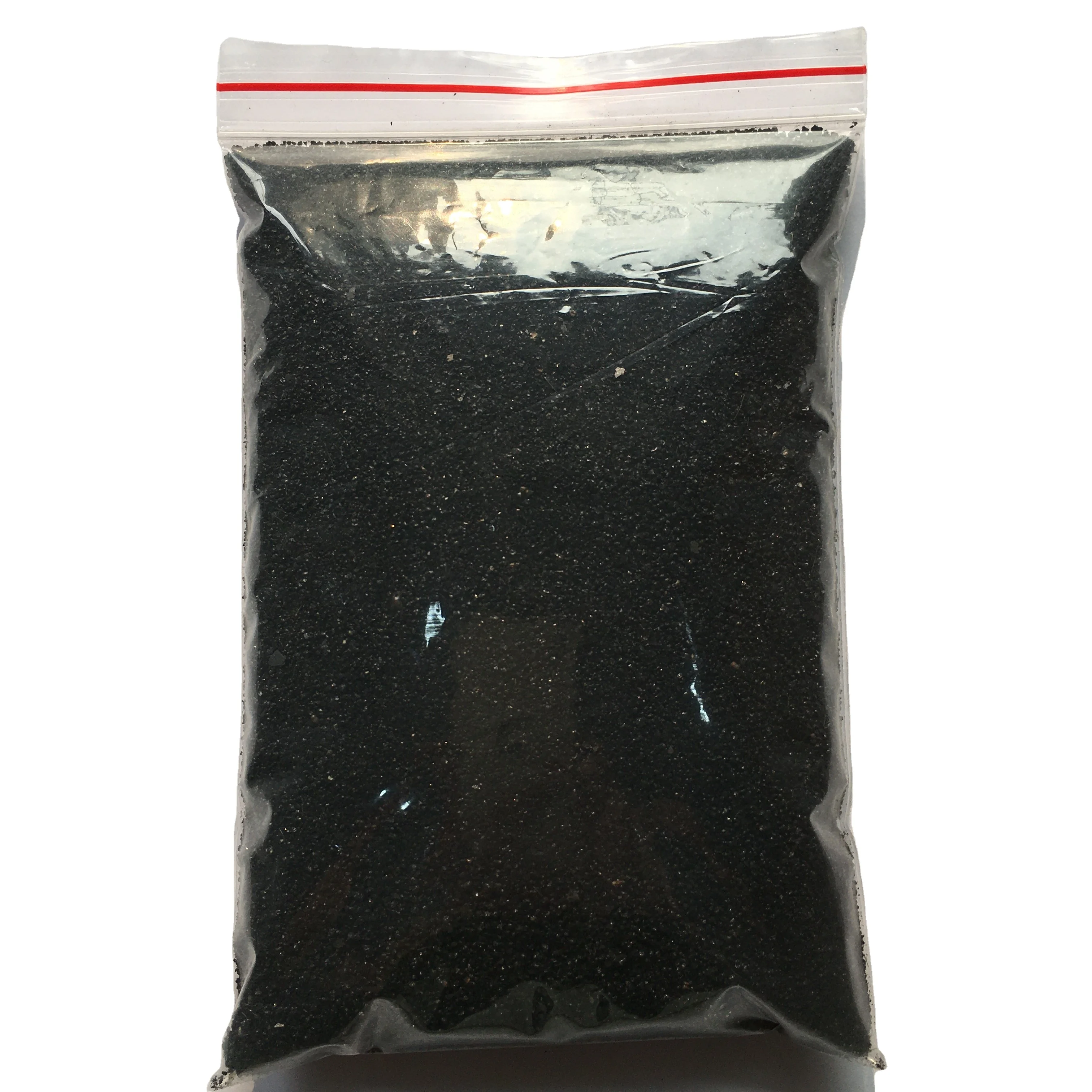 High Quality Sandy Fused Calcium Magnesium Phosphate Competitive Price ...