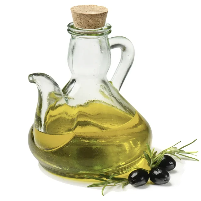 Olive Oil.png