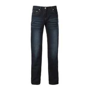 Heavy Duty Fireproof FR Jeans Flame Retardant Trousers Combining comfort Strength and Reliable Flame Resistance