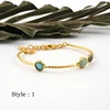 Style 1