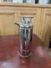 Plata
