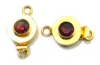 Gold-1 Strand