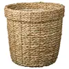 D30 H28 cm