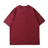 Claret
