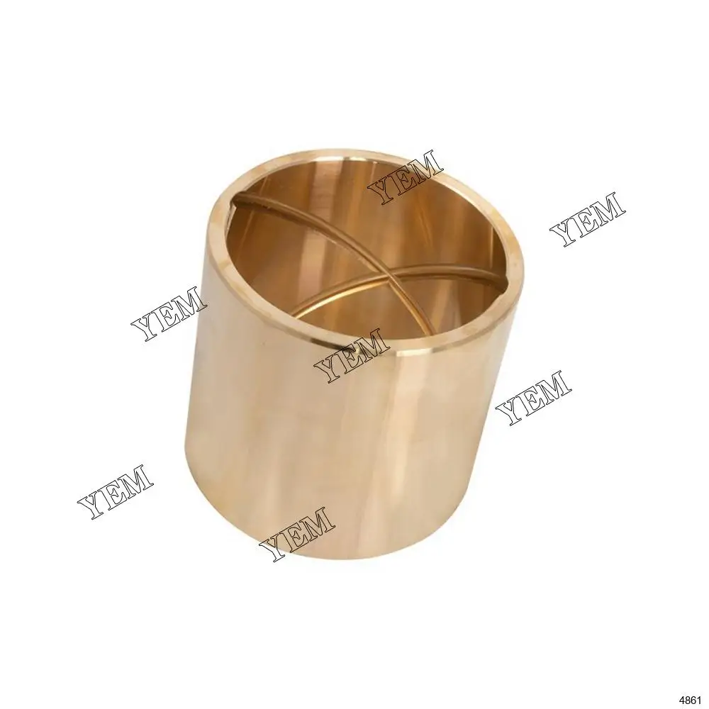 657B 651B 641B Bearing Part No. 9J-9904 9J9904 Aftermarket Engine Spare Parts