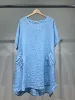 Azzurro di cielo