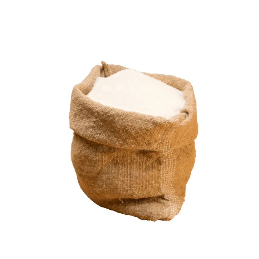 Best Selling Deicing Salt For Snowy Areas Fast Result Deicer Snow