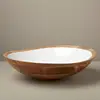 As Shown