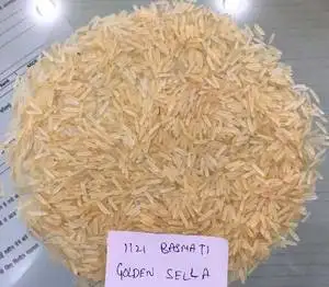 White-and-Brown-Rice.jpg