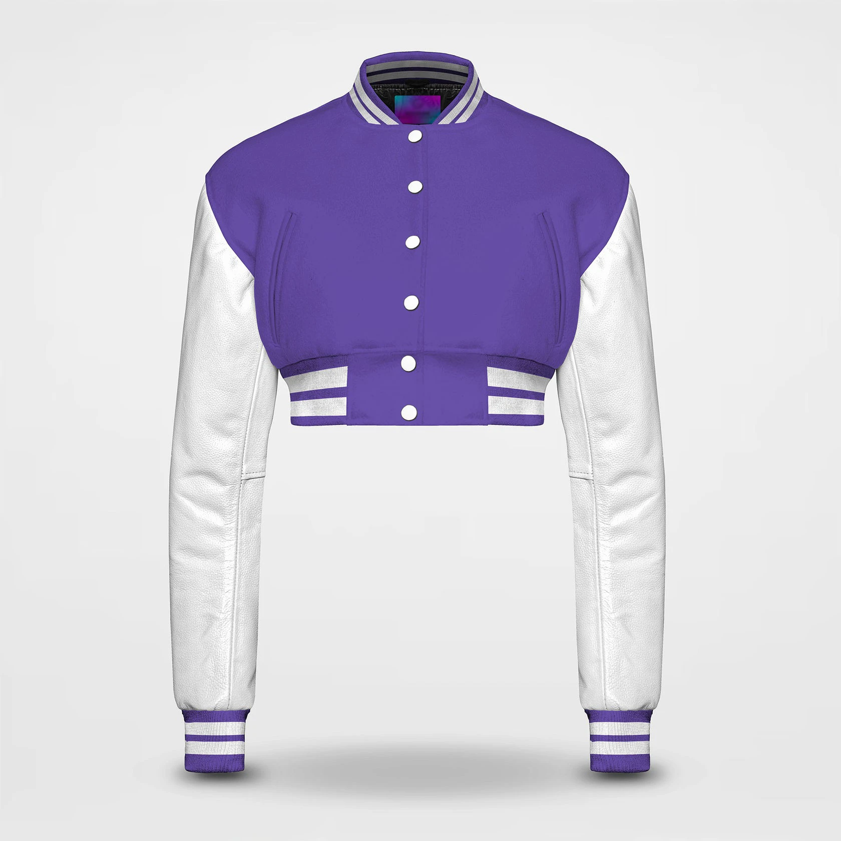 Varsity Jackets Volleyball Teams with Customizable Women's Athletic Jackets and Fashionable Women's Sports Jackets 2025