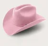 Pink baby