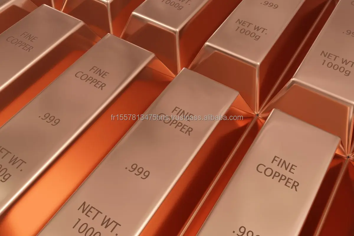 Copper Ingots near me.jpg
