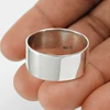 Plata