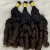 Ombre