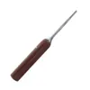 Osteótomo Lexer Mini 18,5 cm