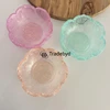 Available in different Colors