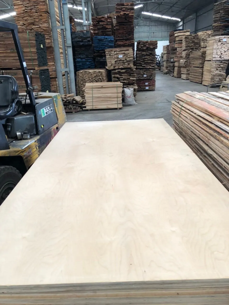 5mm Birch Plywood Manufacturer From Viet Nam Plywood Buy Plywood Mdf