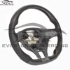 Fournissez votre propre volant et plus de 10 PCS