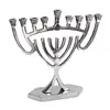 Antique Nickel