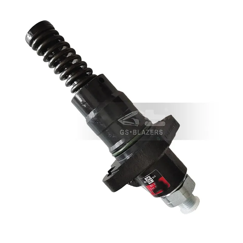 エンジェウーモン ケーン Excavator ZX330 EX220-5 Engine Mount 4188649 4256314