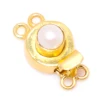 Gold-2 Strand