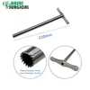 Visual Trephine 220/ 14.0/ 12.4-mm