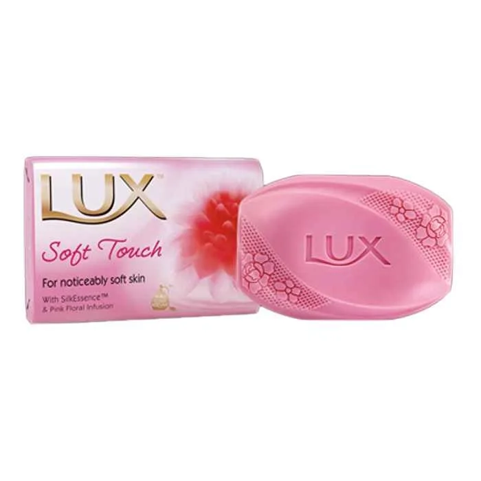Direct Supplier Lux Bar Soap 145g Bulk Quantity Available At Cheap