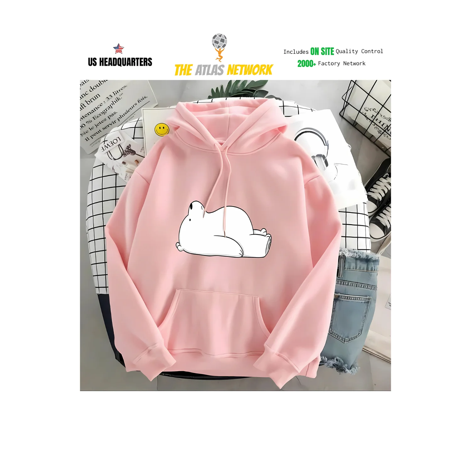 Acbe9006ceb5e47aeb4fe3dfd67ce7780E