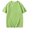 Avocado Green