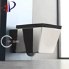 cy3003 silver black