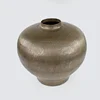As Per Image