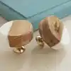 same as image
