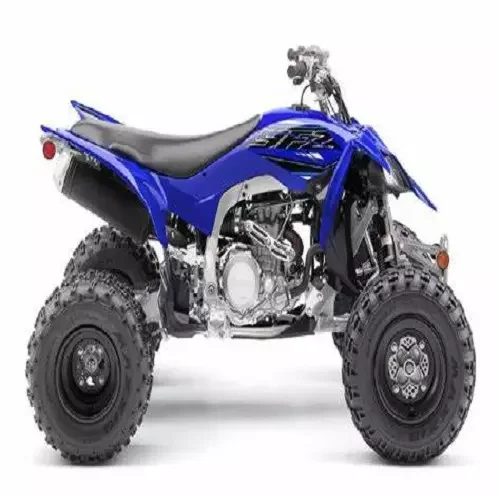 yamaha 50 atv for sale