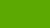 Vert arbre