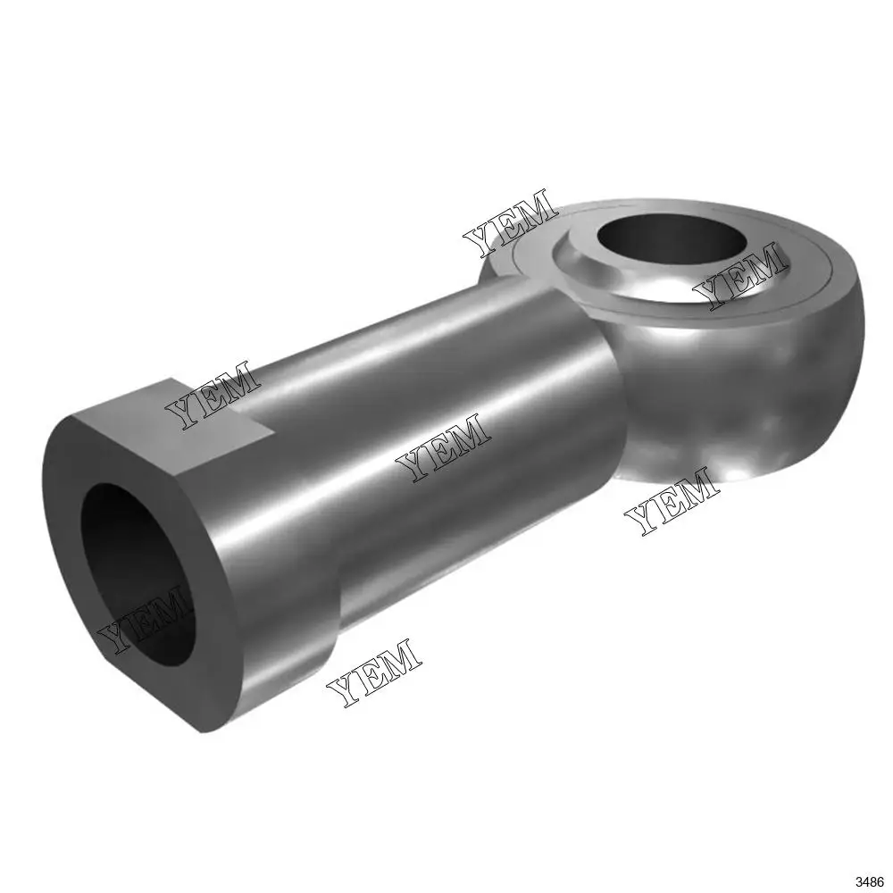 Hot Sale New 966D 966E 950B 950E 980C 920 930 Rod End-Special 7V-0574 7V0574 High Quality Engine Parts