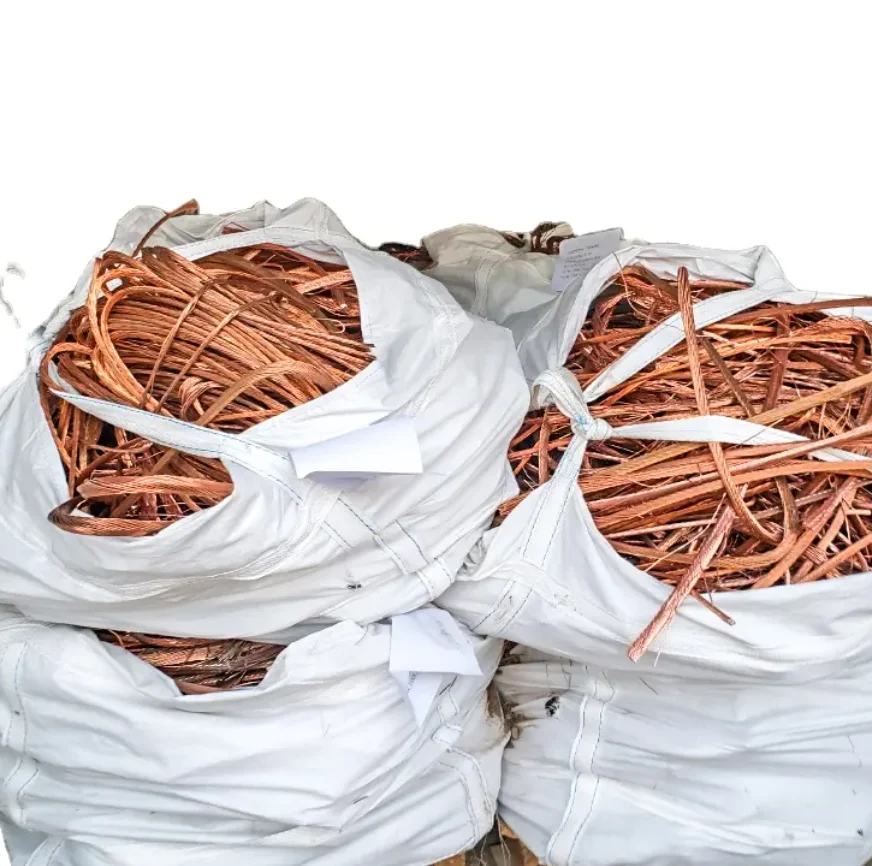 High Quality Sample Free Copper Wire Scrap Millberry/red Copper Wire Scrap 99.99% price per ton