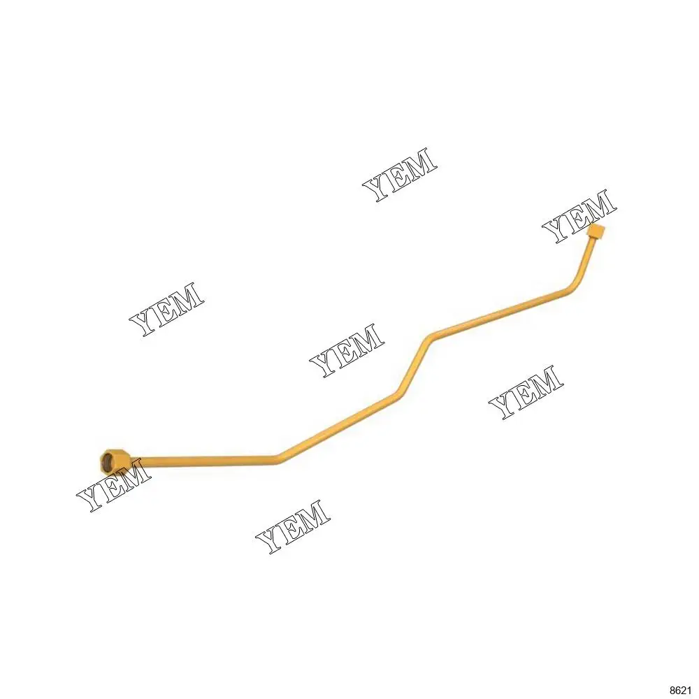 Hot Selling Up Tube Assembly Part No. 6I-2405 6I2405 Engine Rebuild Kit