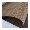 Teak