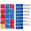 300pcs/box