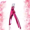 Sacudidas rosadas