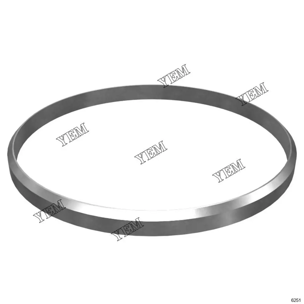 Factory Direct Sales Ring 5Q-9023 5Q9023 for 963C Diesel Engine Parts