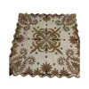 Table Cover