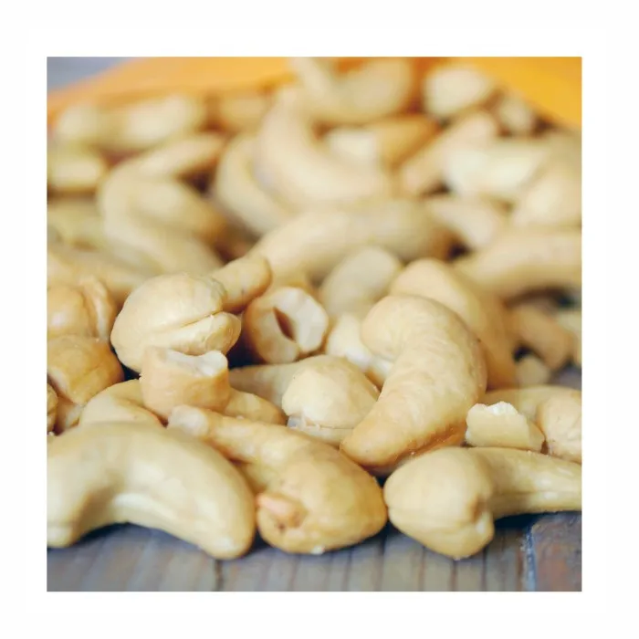 Export Whole Size Cashews W320 W240 W450 Jumbo Size Cashews 100% High Dried White Cashew Nut Sell AUSTRIA