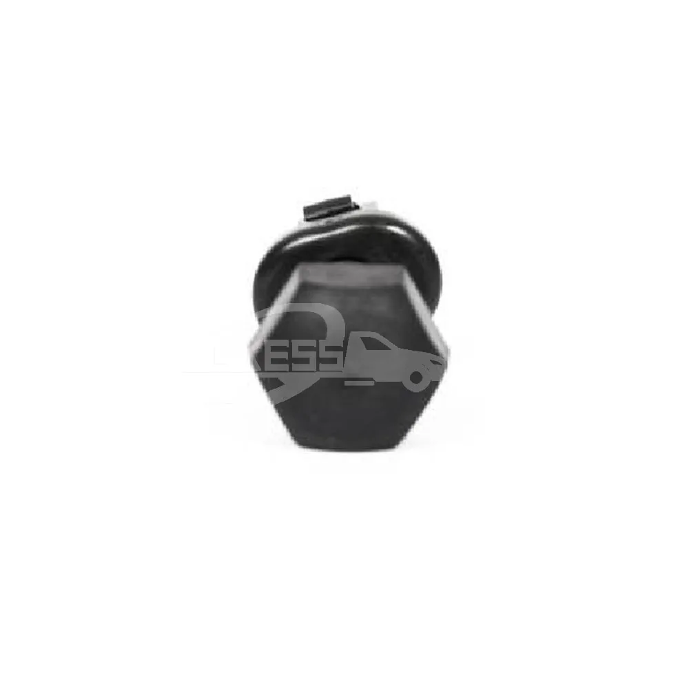 Aluminum Alloy Car Part JL7B16K808AA JL7Z16758A 5495067 Hood Buffer St... — 3