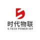 company-logo