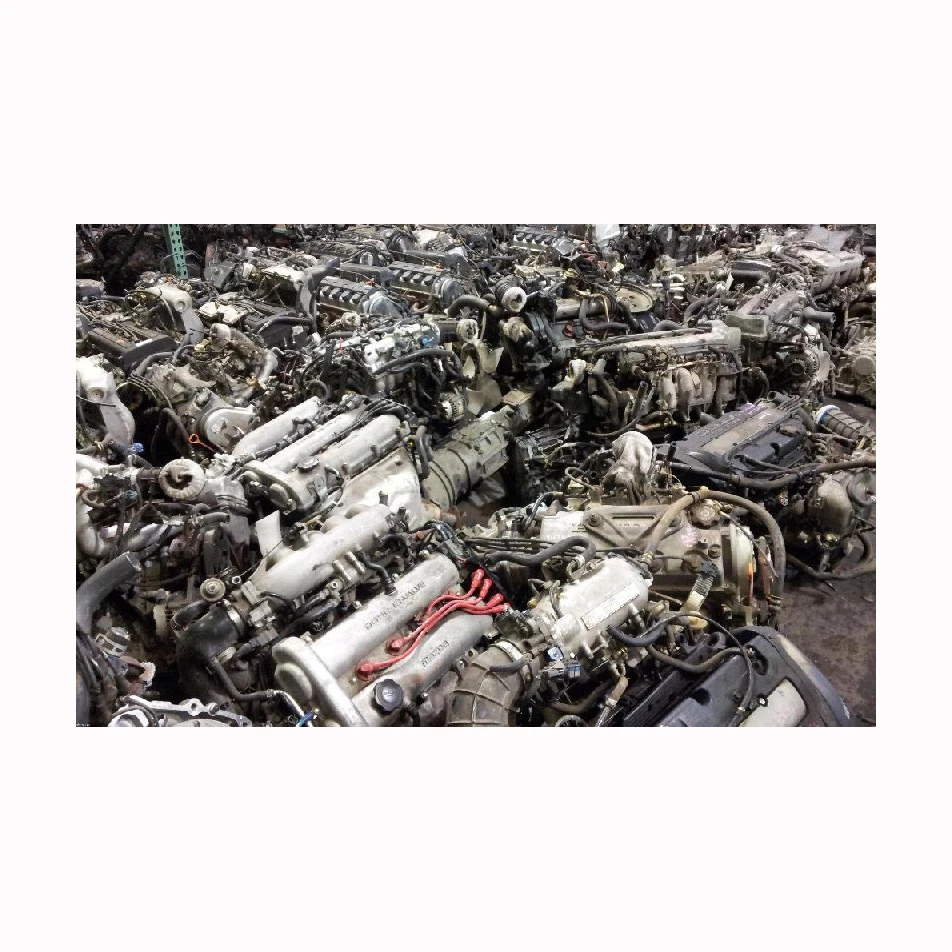 Engine Block / Aluminum Engine Block / Engine Block Scrap - Buy Best ...
