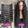 Weft 06