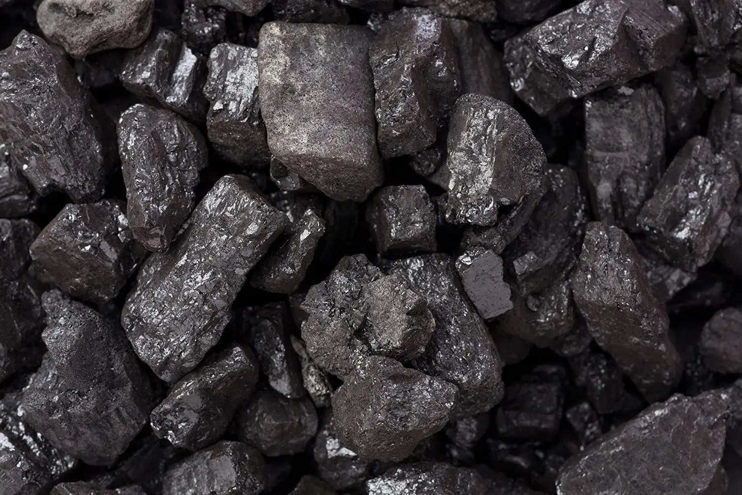 Steam coal is used for фото 54