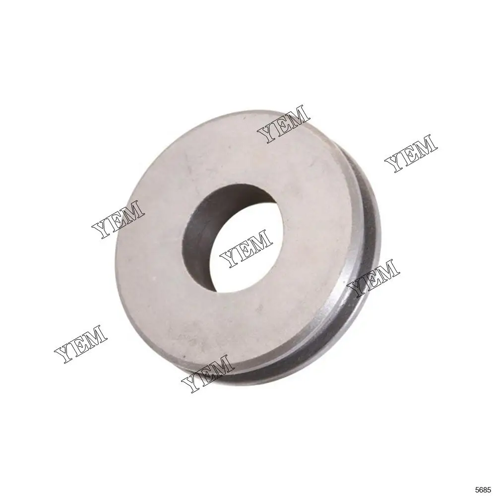 Wholesale High Quality Retainer 4S-6414 4S6414 for D348 D349 D346 D398B D398 D399 D379 D379B Engine Accessories