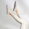 Pourpre